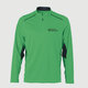 verde / gris verde / gris