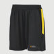negro / amarillo negro / amarillo