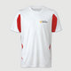 blanco/rojo blanco/rojo