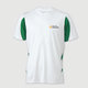 blanco/verde blanco/verde