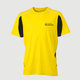 amarillo / negro amarillo / negro