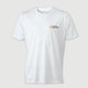 blanco blanco