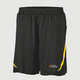 negro / amarillo negro / amarillo