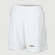 blanco blanco