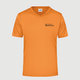 naranja naranja