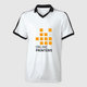 blanco / negro / gris blanco / negro / gris