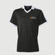 negro / blanco / gris negro / blanco / gris