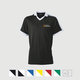 negro / blanco / gris negro / blanco / gris