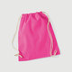 fucsia fucsia