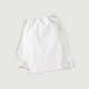 blanco blanco
