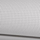 tejido mesh de PVC tejido mesh de PVC
