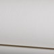 reverso en PVC mate (sin impresión) reverso en PVC mate (sin impresión)