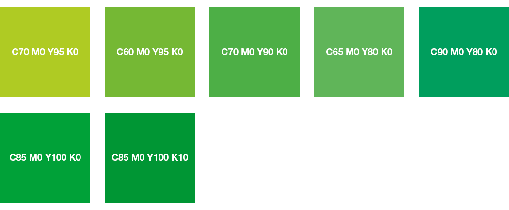 🎨 Encuentra aquí el CMYK del color piel + Recursos gratis