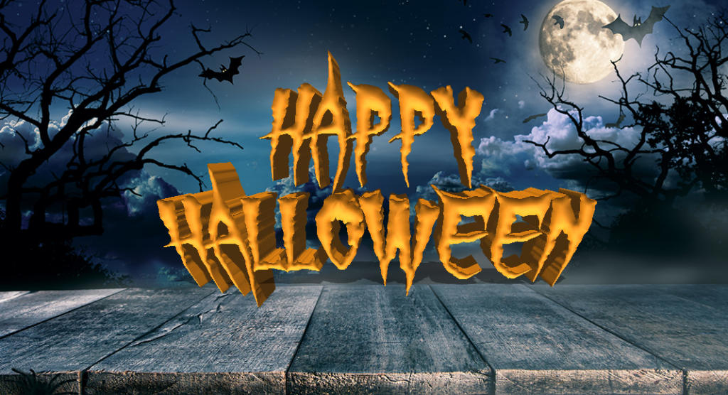 Fuentes Para Halloween Gratis Con Licencia Para Asustar