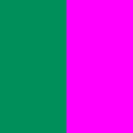7-contrastes-de-color-complementarios-contraste-verde-violeta-diedruckerei.de