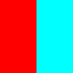 7-contrastes-de-color-complementarios-contraste-rojo-cian-diedruckerei.de