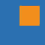 7-contrastes-colores-cuantitativos-azul-naranja-diedruckerei.de