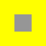 7-farbontraste-simultankontrast-gelb-grau-diedruckerei.de