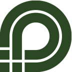 onlineprinters.es-logo